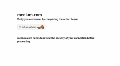 circulatenews.org