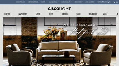 ciscohome.net