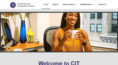 cit-asl.org