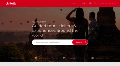 civitatis.ch