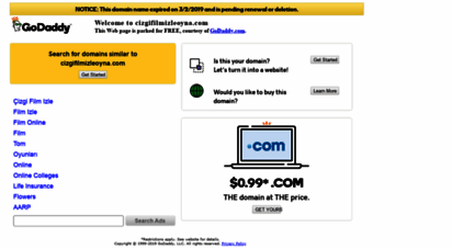 cizgifilmizleoyna.com - 