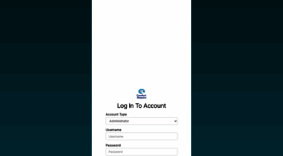 similar web sites like ck285.ersp.biz