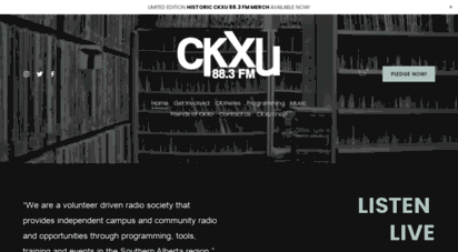 ckxu.com