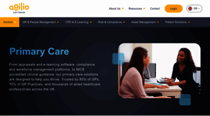 clarity.co.uk