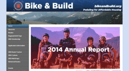 classic.bikeandbuild.org