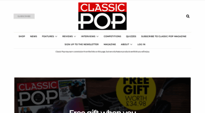 classicpopmag.com