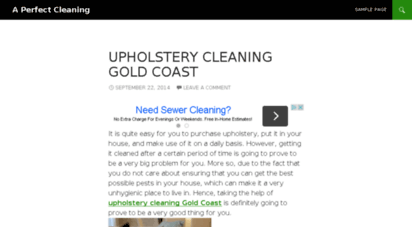 cleaningreview.blogurp.com