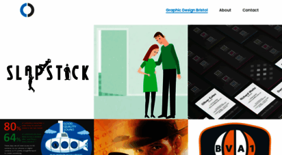 cleardesignuk.com