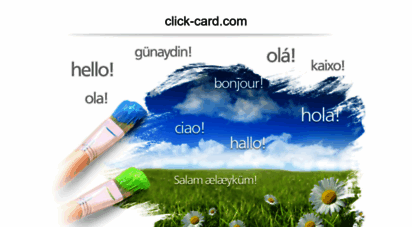 click-card.com