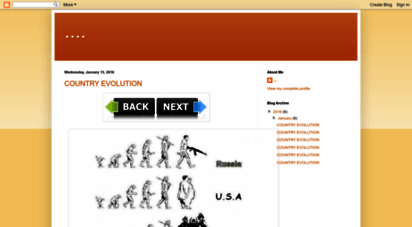 clickheremyfriend.blogspot.mk