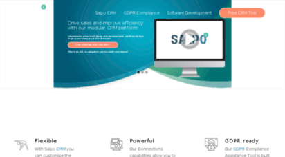 clickinnovation.co.uk