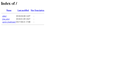 clickjharkhand.com