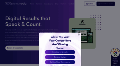 clicklocal.com.au