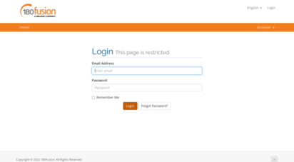 client.180fusion.com
