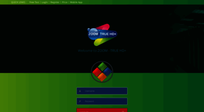 clinespot.com - clinespot.com
