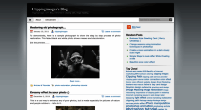 clippingimages.wordpress.com