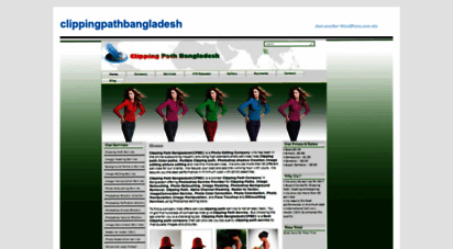 clippingpathbangladesh.wordpress.com