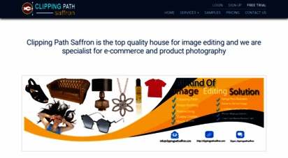 clippingpathsaffron.com