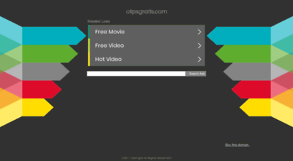 clipsgratis.com