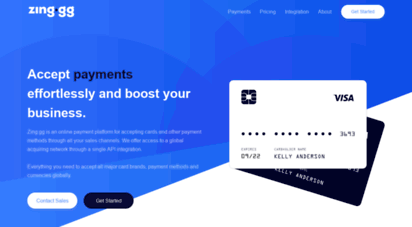 cliqpayments.com