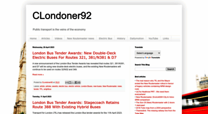 clondoner92.blogspot.mk