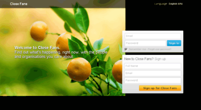 closefans.com