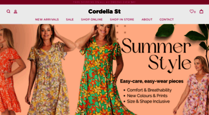 clothing-click.com