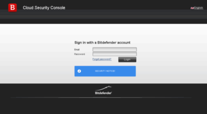 cloud.bitdefender.net