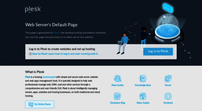 cloud.holywellpress.co.uk