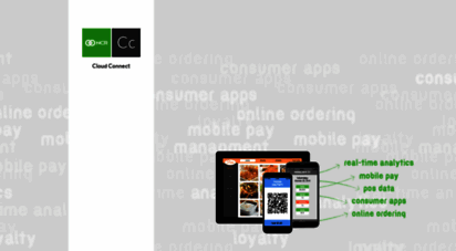cloud.ncr.com