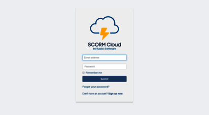 cloud.scorm.com