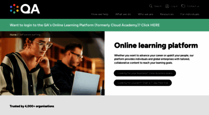 cloudacademy.com