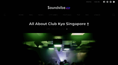 clubkyo.com