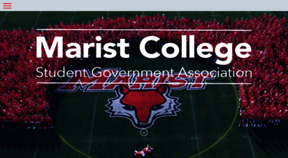 clubs.marist.edu