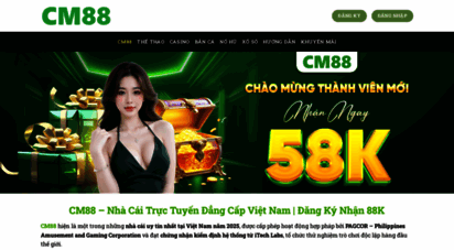 cm88.dad