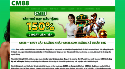 cm88.gg