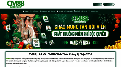 cm88.hu.net