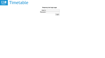 cmisgo.eso-learningzone.co.uk