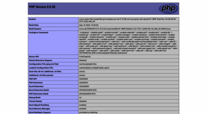 cmmi.fr