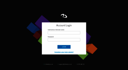 cms.2dmedia.co.uk