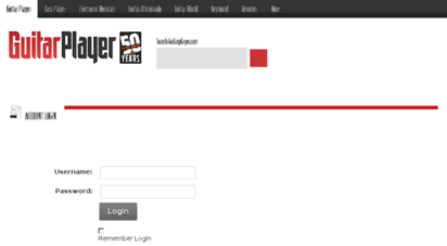 cms.guitarplayer.com