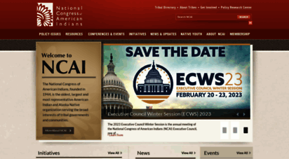 cms.ncai.org