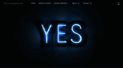 cms.thecookehouse.net
