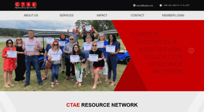 cnetga.org