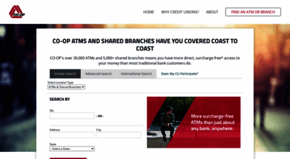 co-opsharedbranch.org