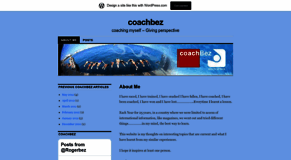 coachbez.wordpress.com