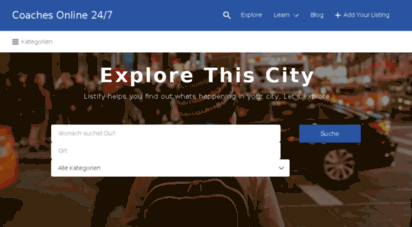 coaches-online24.de