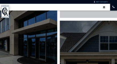 coakleyrealty.com