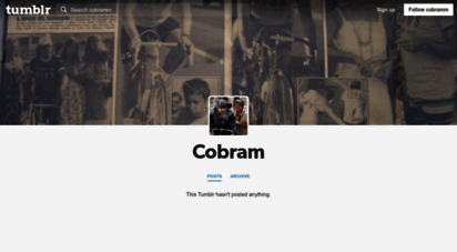 cobram.it