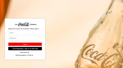 coca-colacompany.csod.com